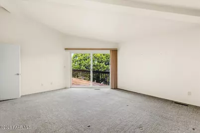 997 Copper Vista Drive, Prescott, AZ 86303 - Photo 20