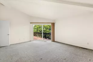 997 Copper Vista Dr, Prescott, AZ 86303 - Photo 20