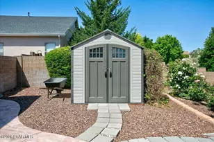 6644 E Desperado Dr, Prescott Valley, AZ 86314 - Photo 26