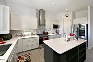 6644 E Desperado Dr, Prescott Valley, AZ 86314 - Photo 8