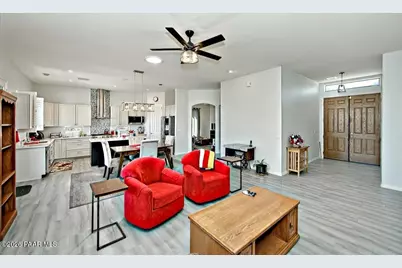 6644 E Desperado Drive, Prescott Valley, AZ 86314 - Photo 6