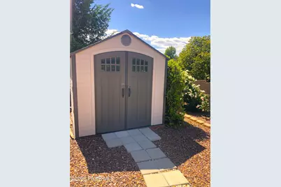 6644 E Desperado Drive, Prescott Valley, AZ 86314 - Photo 6