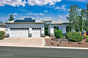 6644 E Desperado Dr, Prescott Valley, AZ 86314 - Photo 2