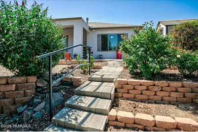 6644 E Desperado Drive, Prescott Valley, AZ 86314 - Photo 24