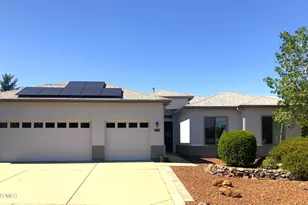 6644 E Desperado Dr, Prescott Valley, AZ 86314 - Photo 2