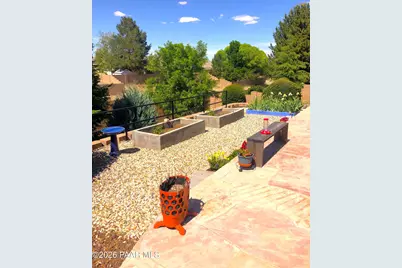 6644 E Desperado Drive, Prescott Valley, AZ 86314 - Photo 4