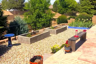 6644 E Desperado Dr, Prescott Valley, AZ 86314 - Photo 4