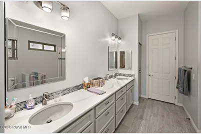 6644 E Desperado Drive, Prescott Valley, AZ 86314 - Photo 12