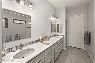 6644 E Desperado Dr, Prescott Valley, AZ 86314 - Photo 12