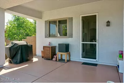 6644 E Desperado Drive, Prescott Valley, AZ 86314 - Photo 20