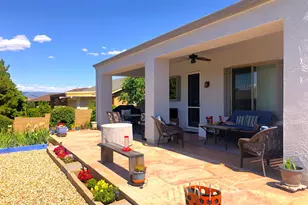6644 E Desperado Dr, Prescott Valley, AZ 86314 - Photo 22