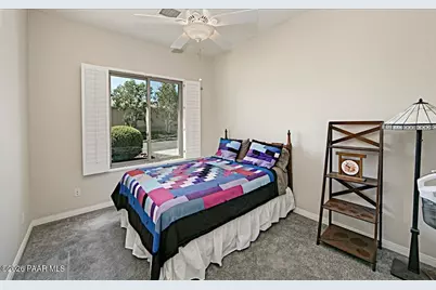 6644 E Desperado Drive, Prescott Valley, AZ 86314 - Photo 14