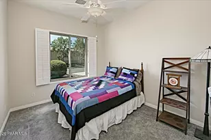 6644 E Desperado Dr, Prescott Valley, AZ 86314 - Photo 14