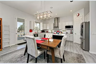 6644 E Desperado Drive, Prescott Valley, AZ 86314 - Photo 10