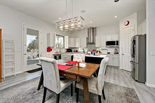 6644 E Desperado Dr, Prescott Valley, AZ 86314 - Photo 10
