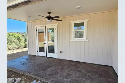 4920 E Amber Road, Prescott, AZ 86301 - Photo 38