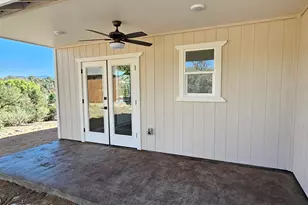 4920 E Amber Rd, Prescott, AZ 86301 - Photo 38