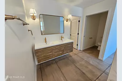 4920 E Amber Road, Prescott, AZ 86301 - Photo 24