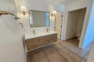 4920 E Amber Rd, Prescott, AZ 86301 - Photo 24