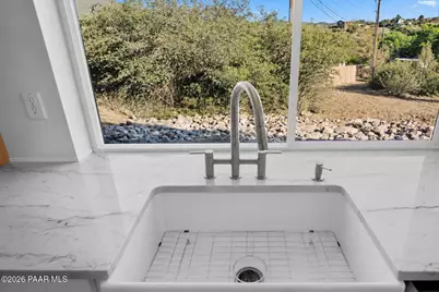 4920 E Amber Road, Prescott, AZ 86301 - Photo 12