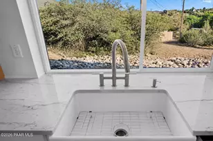 4920 E Amber Rd, Prescott, AZ 86301 - Photo 12