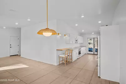 4920 E Amber Road, Prescott, AZ 86301 - Photo 4