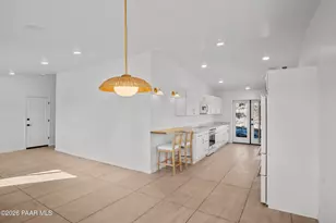 4920 E Amber Rd, Prescott, AZ 86301 - Photo 4