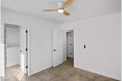 4920 E Amber Road, Prescott, AZ 86301 - Photo 28