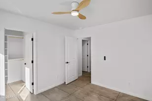 4920 E Amber Rd, Prescott, AZ 86301 - Photo 28