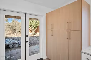 4920 E Amber Rd, Prescott, AZ 86301 - Photo 10
