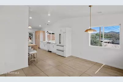4920 E Amber Road, Prescott, AZ 86301 - Photo 14