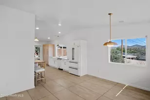 4920 E Amber Rd, Prescott, AZ 86301 - Photo 14