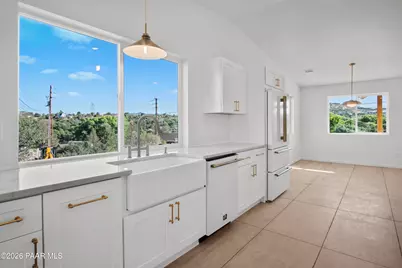 4920 E Amber Road, Prescott, AZ 86301 - Photo 8