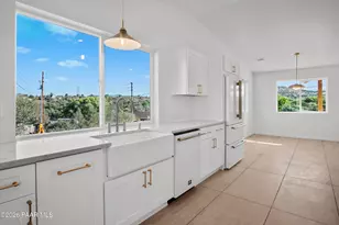 4920 E Amber Rd, Prescott, AZ 86301 - Photo 8