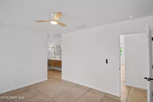 4920 E Amber Rd, Prescott, AZ 86301 - Photo 20