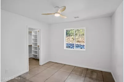 4920 E Amber Road, Prescott, AZ 86301 - Photo 30