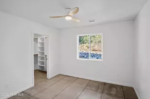 4920 E Amber Rd, Prescott, AZ 86301 - Photo 30