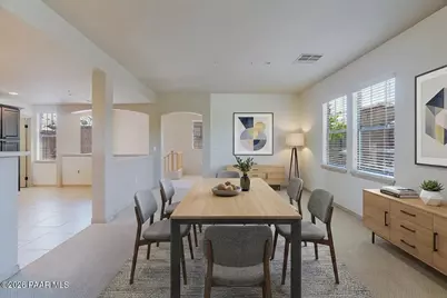 1716 Alpine Meadows Lane #2006, Prescott, AZ 86303 - Photo 16