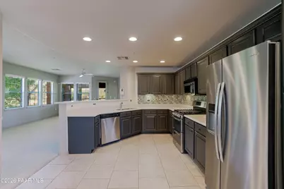 1716 Alpine Meadows Lane #2006, Prescott, AZ 86303 - Photo 12