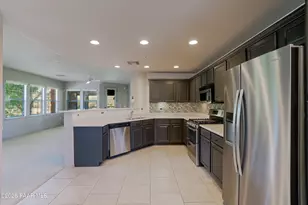 1716 Alpine Meadows Ln, Prescott, AZ 86303 - Photo 12
