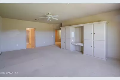 1716 Alpine Meadows Lane #2006, Prescott, AZ 86303 - Photo 20