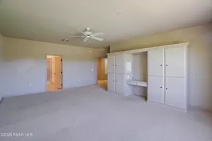 1716 Alpine Meadows Ln, Prescott, AZ 86303 - Photo 20