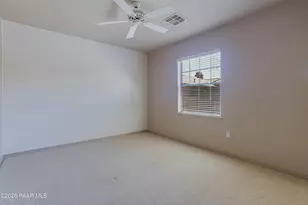 1716 Alpine Meadows Ln, Prescott, AZ 86303 - Photo 24