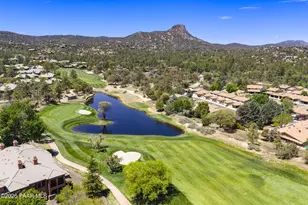 1716 Alpine Meadows Ln, Prescott, AZ 86303 - Photo 2