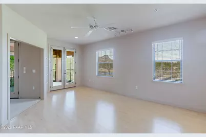 1716 Alpine Meadows Lane #2006, Prescott, AZ 86303 - Photo 28