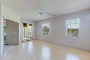 1716 Alpine Meadows Ln, Prescott, AZ 86303 - Photo 28
