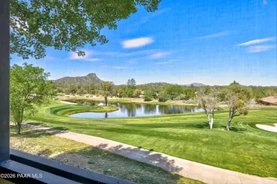 1716 Alpine Meadows Lane #2006, Prescott, AZ 86303 - Photo 4