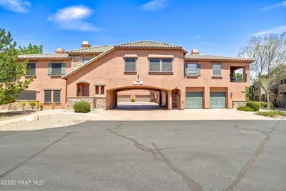 1716 Alpine Meadows Lane #2006, Prescott, AZ 86303 - Photo 1