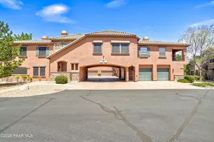 1716 Alpine Meadows Ln, Prescott, AZ 86303 - Photo 1