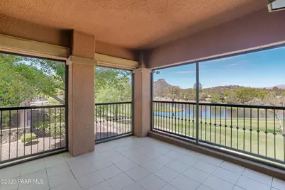 1716 Alpine Meadows Lane #2006, Prescott, AZ 86303 - Photo 6